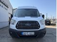 FORD TRANSIT 2016/11 - 3