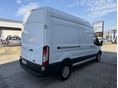 FORD TRANSIT 2016/11 - 4