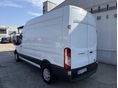 FORD TRANSIT 2016/11 - 5