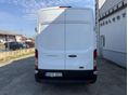 FORD TRANSIT 2016/11 - 6