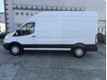 FORD TRANSIT 2016/11 - 7