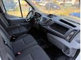FORD TRANSIT 2016/11 - 8