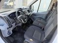 FORD TRANSIT 2016/11 - 9
