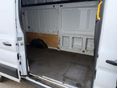 FORD TRANSIT 2016/11 - 10
