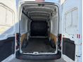 FORD TRANSIT 2016/11 - 11