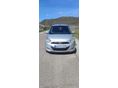 HYUNDAI I10 1.1 Comfort AC