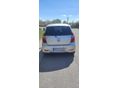HYUNDAI I10 2012/5 - 2