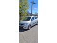 HYUNDAI I10 2012/5 - 3