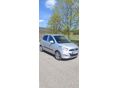 HYUNDAI I10 2012/5 - 4
