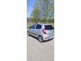 HYUNDAI I10 2012/5 - 5