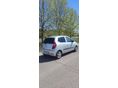 HYUNDAI I10 2012/5 - 6
