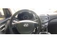 HYUNDAI I10 2012/5 - 7