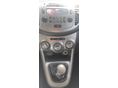 HYUNDAI I10 2012/5 - 8
