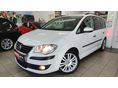VOLKSWAGEN TOURAN 2010/3 - 1