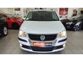VOLKSWAGEN TOURAN 2010/3 - 2