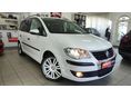 VOLKSWAGEN TOURAN 2010/3 - 3