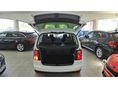VOLKSWAGEN TOURAN 2010/3 - 5