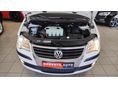 VOLKSWAGEN TOURAN 2010/3 - 7