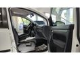 VOLKSWAGEN TOURAN 2010/3 - 8