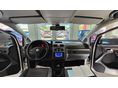 VOLKSWAGEN TOURAN 2010/3 - 9