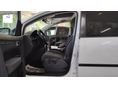 VOLKSWAGEN TOURAN 2010/3 - 10