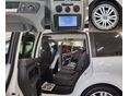 VOLKSWAGEN TOURAN 2010/3 - 11