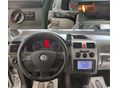 VOLKSWAGEN TOURAN 2010/3 - 12
