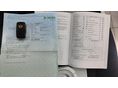 VOLKSWAGEN TOURAN 2010/3 - 15
