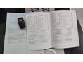VOLKSWAGEN TOURAN 2010/3 - 16