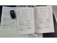 VOLKSWAGEN TOURAN 2010/3 - 17