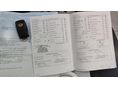 VOLKSWAGEN TOURAN 2010/3 - 18