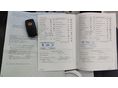 VOLKSWAGEN TOURAN 2010/3 - 19