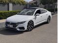 VOLKSWAGEN ARTEON 2018/4 - 1