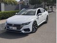 VOLKSWAGEN ARTEON 2018/4 - 2