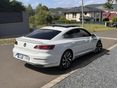 VOLKSWAGEN ARTEON 2018/4 - 3