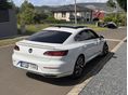 VOLKSWAGEN ARTEON 2018/4 - 4