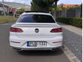 VOLKSWAGEN ARTEON 2018/4 - 5
