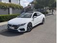 VOLKSWAGEN ARTEON 2018/4 - 6