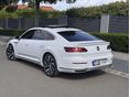 VOLKSWAGEN ARTEON 2018/4 - 9