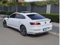 VOLKSWAGEN ARTEON 2018/4 - 10
