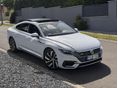 VOLKSWAGEN ARTEON 2018/4 - 11