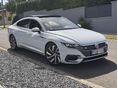 VOLKSWAGEN ARTEON 2018/4 - 12