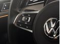 VOLKSWAGEN ARTEON 2018/4 - 13