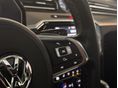 VOLKSWAGEN ARTEON 2018/4 - 14