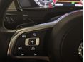 VOLKSWAGEN ARTEON 2018/4 - 15