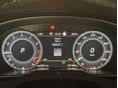 VOLKSWAGEN ARTEON 2018/4 - 16