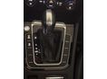 VOLKSWAGEN ARTEON 2018/4 - 17