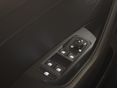 VOLKSWAGEN ARTEON 2018/4 - 18
