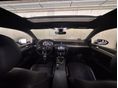 VOLKSWAGEN ARTEON 2018/4 - 23