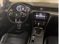 VOLKSWAGEN ARTEON 2018/4 - 24